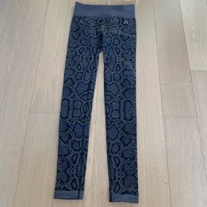 Varley leggings